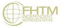 FHTM Successful Opportunities image 1