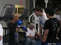 FLO MMA (Mixed Martial Arts) Training Center image 2