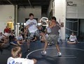 FLO MMA (Mixed Martial Arts) Training Center image 3