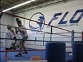 FLO MMA (Mixed Martial Arts) Training Center image 4
