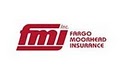FM Insurance logo