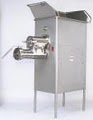 FTR Processing Equipment image 3