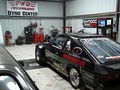 FWD Performance, Inc. image 2