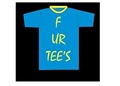 FYourTShirt.com image 1