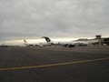 Fairbanks International Airport image 2