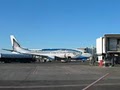 Fairbanks International Airport image 6