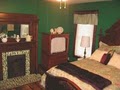 Fairchild's Bed and Breakfast image 3