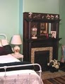 Fairchild's Bed and Breakfast image 5