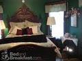 Fairchild's Bed and Breakfast image 9