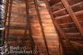 Fairchild's Bed and Breakfast image 10
