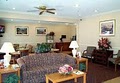 Fairfield Inn Ashland image 2