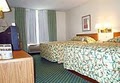 Fairfield Inn Ashland image 7