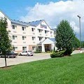 Fairfield Inn Ashland image 10