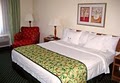 Fairfield Inn Billings image 2