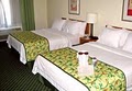 Fairfield Inn Billings image 3