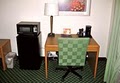 Fairfield Inn Billings image 4