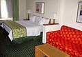 Fairfield Inn Billings image 5