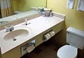 Fairfield Inn Billings image 6