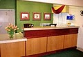 Fairfield Inn Billings image 8
