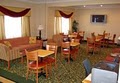Fairfield Inn Billings image 9