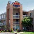 Fairfield Inn Dayton North image 9