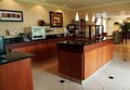 Fairfield Inn Florence image 2