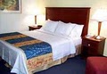 Fairfield Inn Florence image 8