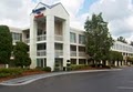 Fairfield Inn Florence image 1