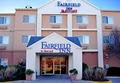 Fairfield Inn Lubbock image 3