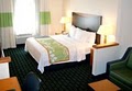 Fairfield Inn Lubbock image 9