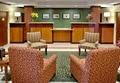 Fairfield Inn Medford Long Island image 3