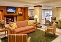 Fairfield Inn Medford Long Island image 5