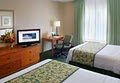 Fairfield Inn Medford Long Island image 9