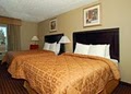 Fairfield Inn Medford Long Island image 10