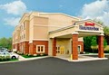 Fairfield Inn Medford Long Island image 1