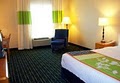 Fairfield Inn & Suites Akron South image 4