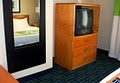 Fairfield Inn & Suites Akron South image 6