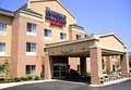 Fairfield Inn & Suites Akron South image 1