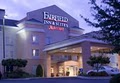 Fairfield Inn & Suites Anderson Clemson image 2
