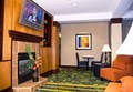 Fairfield Inn & Suites Anderson Clemson image 5
