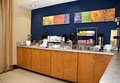 Fairfield Inn & Suites Anderson Clemson image 9