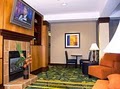 Fairfield Inn & Suites Anderson Clemson image 10