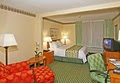 Fairfield Inn & Suites Asheville South/Biltmore Square image 3