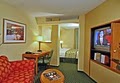 Fairfield Inn & Suites Asheville South/Biltmore Square image 5