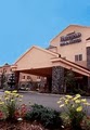 Fairfield Inn & Suites Boone image 1