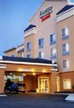 Fairfield Inn & Suites Fort Walton Beach-Eglin AFB image 2