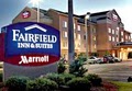 Fairfield Inn & Suites Fort Walton Beach-Eglin AFB image 3