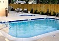 Fairfield Inn & Suites Fort Walton Beach-Eglin AFB image 7