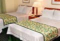 Fairfield Inn & Suites Fort Walton Beach-Eglin AFB image 8