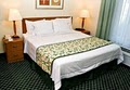 Fairfield Inn & Suites Fort Walton Beach-Eglin AFB image 10